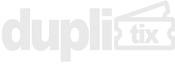 Duplitix